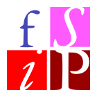 FSIP
